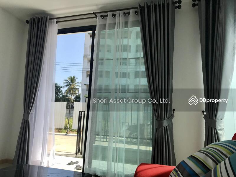 For Rent - PILLOW 142, Chiang Mai