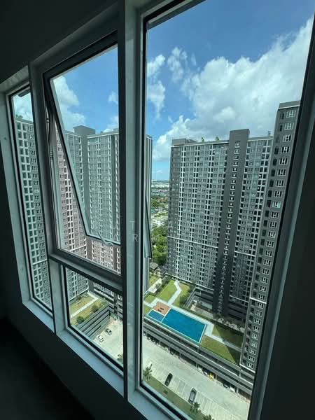 ให้เช่า - Regent Home Bangna : รีเจ้นท์ โฮม บางนา, กรุงเทพ