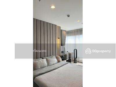 ขาย - Life Asoke Hype : ไลฟ์ อโศก ไฮป์, กรุงเทพ