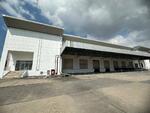 ให้เช่าโกดัง/คลังสินค้า พร้อมออฟฟิต ผังสีม่วง หนองขาม ศรีราชา, ชลบุรี