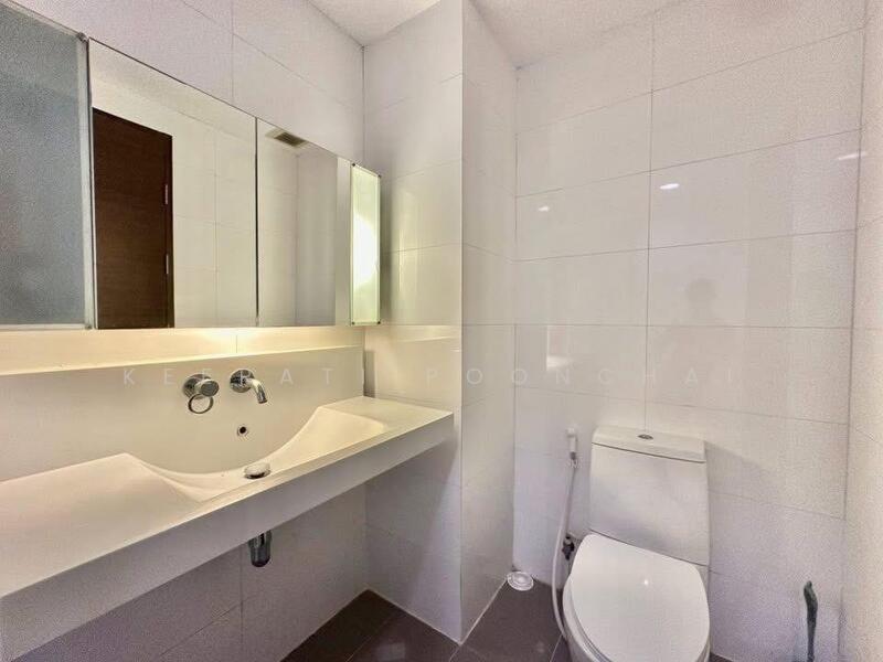 Rhythm Ratchada, Bangkok, 558 Ratchadaphisek Road, Samsen Nok, Huai Khwang, Bangkok, 1 Bedroom, 35 sqm, Condo For Rent, by Keerati Poonchai, 60066525 - DDproperty.com