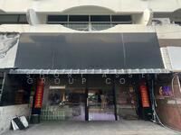 ขาย - ตึกแถว ย่านนิมมาน เชียงใหม่, เชียงใหม่