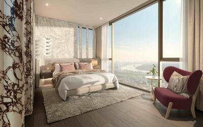 ขาย - WIDEN by Sansiri, กรุงเทพ