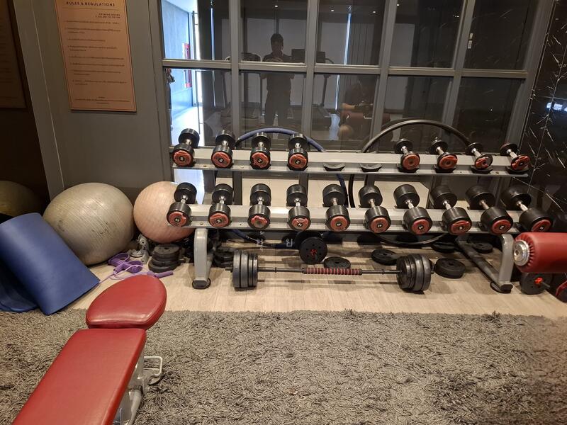 ให้เช่า - A Space ID Asok-Ratchada : เอสเปซ ไอดี อโศก-รัชดา, กรุงเทพ