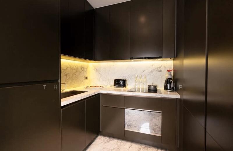 Khun By Yoo, Bangkok, 338 Thonglor Road, Khlong Tan Nua, Watthana, Bangkok, 2 Bedrooms, 82 sqm, Condo For Rent, by The Luxe Group, 60066586 - DDproperty.com