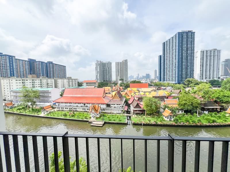 Hasu Haus : ฮาสุ เฮ้าส์, กรุงเทพ, ถนนสุขุมวิท 77, พระโขนงเหนือ, วัฒนา, กรุงเทพ, 93 ตร.ม., คอนโด ให้เช่า, โดย Techatat Chosoongnern, 60066596 - DDproperty.com