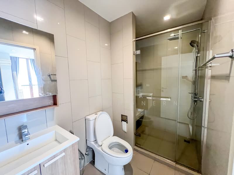 Hasu Haus : ฮาสุ เฮ้าส์, กรุงเทพ, ถนนสุขุมวิท 77, พระโขนงเหนือ, วัฒนา, กรุงเทพ, 93 ตร.ม., คอนโด ให้เช่า, โดย Techatat Chosoongnern, 60066596 - DDproperty.com