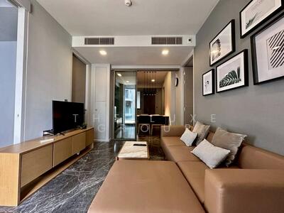 For Rent - ASHTON Residence 41, Bangkok