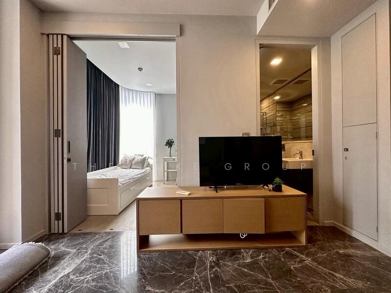 ASHTON Residence 41, Bangkok, Sukhumvit 41, Khlong Tan Nua, Watthana, Bangkok, 2 Bedrooms, 74 sqm, Condo For Rent, by The Luxe Group, 60066597 - DDproperty.com