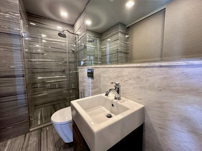 ASHTON Residence 41 : แอชตัน เรสซิเดนซ์ 41, กรุงเทพ, สุขุมวิท 41, คลองตันเหนือ, วัฒนา, กรุงเทพ, 74 ตร.ม., คอนโด ให้เช่า, โดย The Luxe Group, 60066597 - DDproperty.com