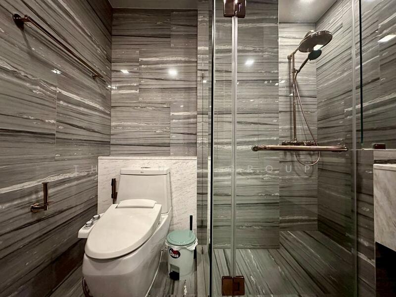 ASHTON Residence 41 : แอชตัน เรสซิเดนซ์ 41, กรุงเทพ, สุขุมวิท 41, คลองตันเหนือ, วัฒนา, กรุงเทพ, 74 ตร.ม., คอนโด ให้เช่า, โดย The Luxe Group, 60066597 - DDproperty.com