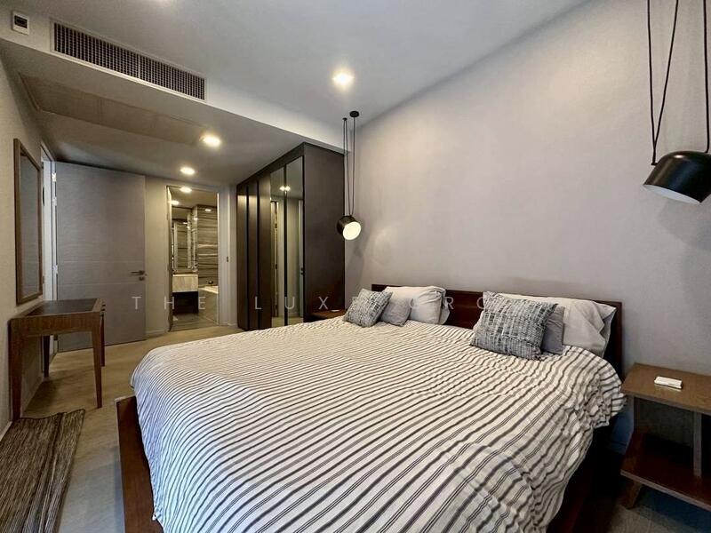 ASHTON Residence 41, Bangkok, Sukhumvit 41, Khlong Tan Nua, Watthana, Bangkok, 2 Bedrooms, 74 sqm, Condo For Rent, by The Luxe Group, 60066597 - DDproperty.com