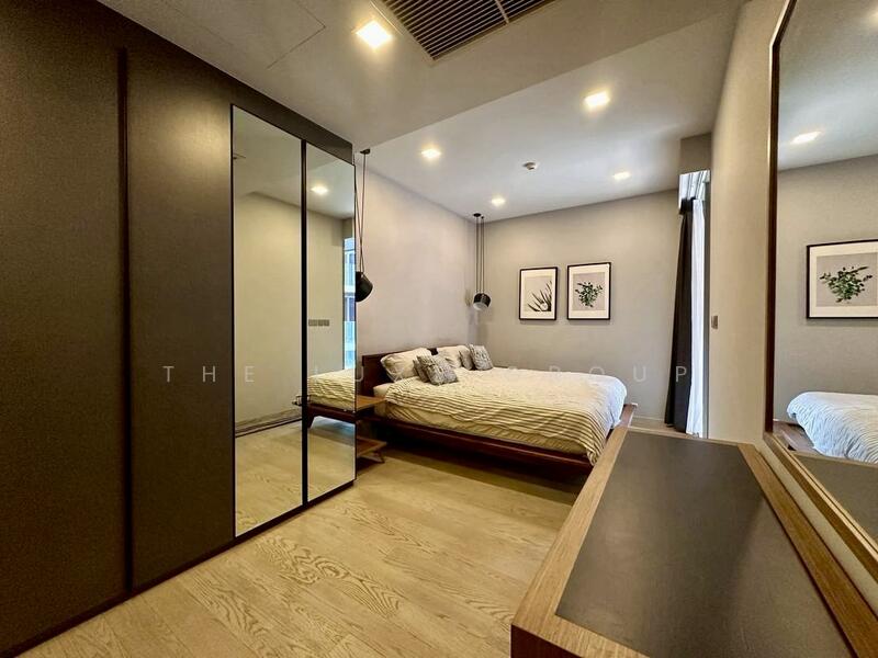 ASHTON Residence 41 : แอชตัน เรสซิเดนซ์ 41, กรุงเทพ, สุขุมวิท 41, คลองตันเหนือ, วัฒนา, กรุงเทพ, 74 ตร.ม., คอนโด ให้เช่า, โดย The Luxe Group, 60066597 - DDproperty.com