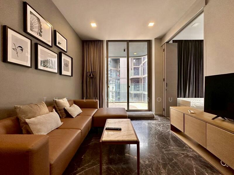 ASHTON Residence 41 : แอชตัน เรสซิเดนซ์ 41, กรุงเทพ, สุขุมวิท 41, คลองตันเหนือ, วัฒนา, กรุงเทพ, 74 ตร.ม., คอนโด ให้เช่า, โดย The Luxe Group, 60066597 - DDproperty.com