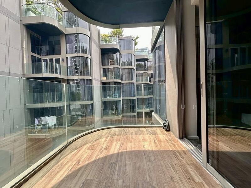 ASHTON Residence 41 : แอชตัน เรสซิเดนซ์ 41, กรุงเทพ, สุขุมวิท 41, คลองตันเหนือ, วัฒนา, กรุงเทพ, 74 ตร.ม., คอนโด ให้เช่า, โดย The Luxe Group, 60066597 - DDproperty.com