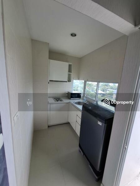 ให้เช่า - Metro Park Sathorn : เมโทร ปาร์ค สาทร, กรุงเทพ