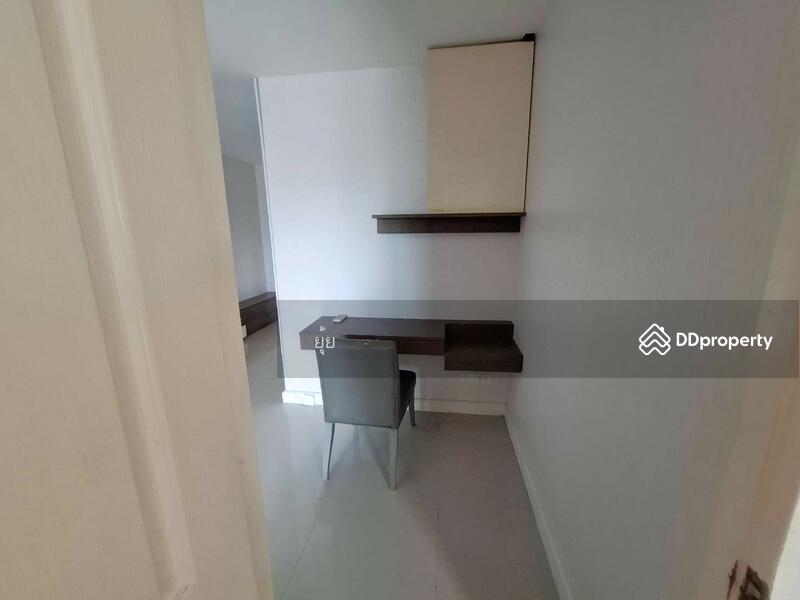For Rent - Metro Park Sathorn, Bangkok