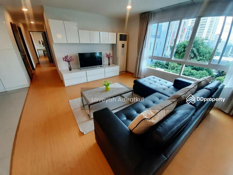 For Rent - PPR Villa, Bangkok
