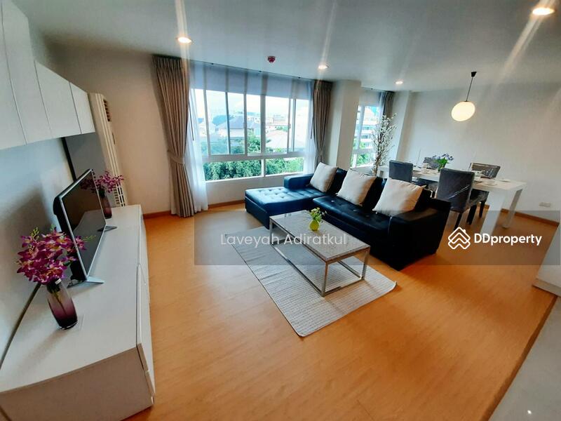 For Rent - PPR Villa, Bangkok