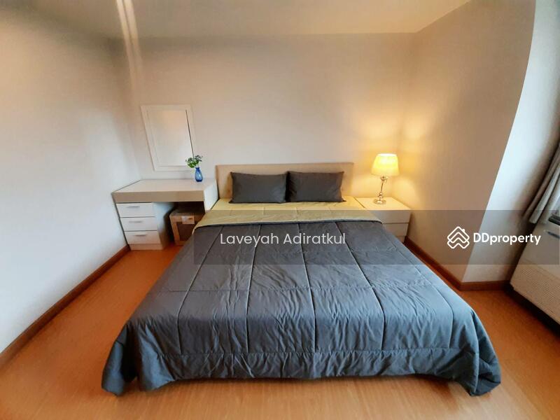 For Rent - PPR Villa, Bangkok
