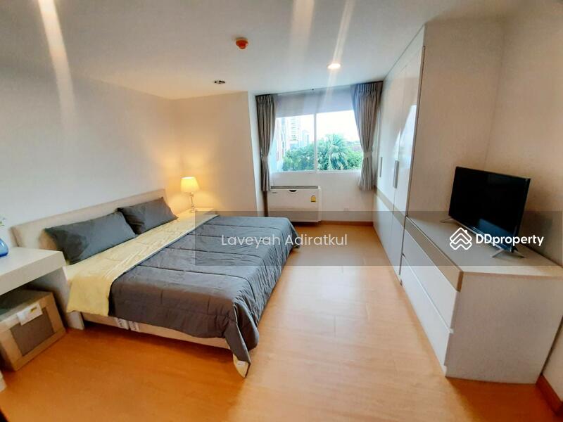 For Rent - PPR Villa, Bangkok