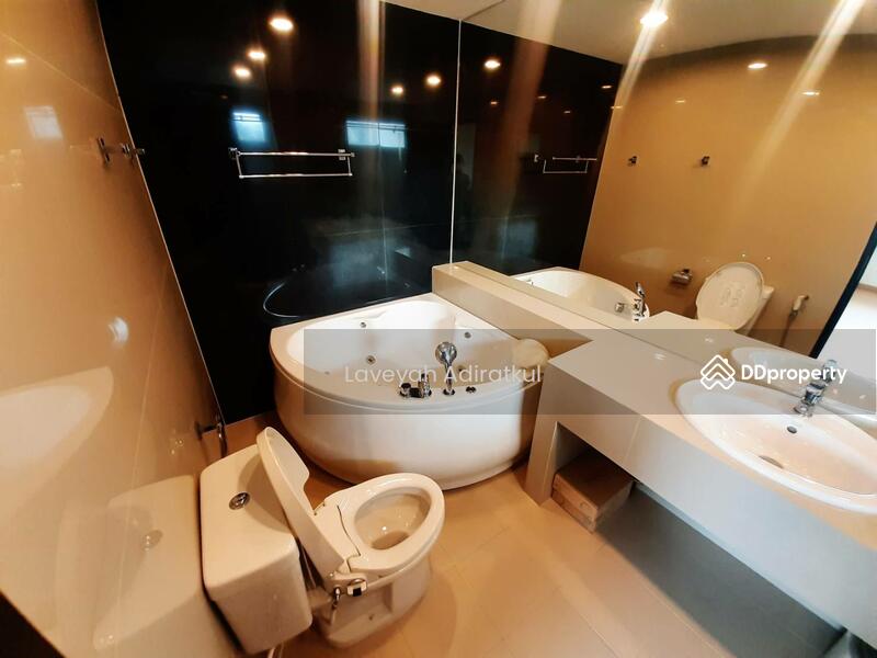 For Rent - PPR Villa, Bangkok