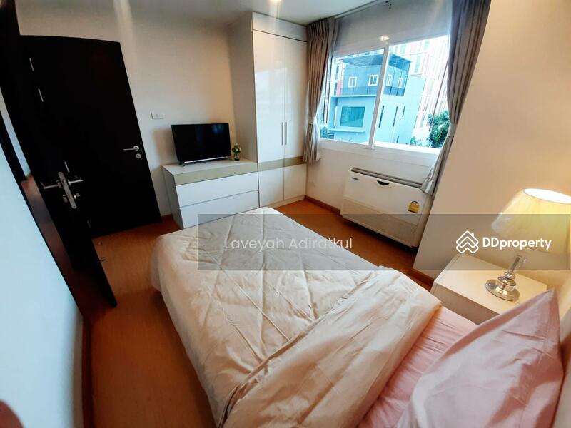 For Rent - PPR Villa, Bangkok