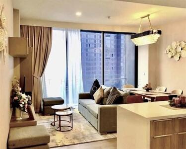 For Rent - Celes Asoke, Bangkok
