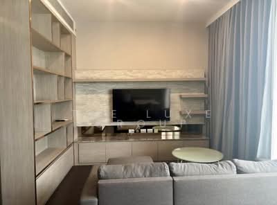 For Rent - LAVIQ Sukhumvit 57, Bangkok