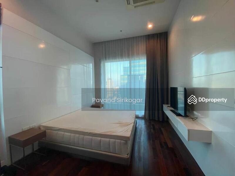 For Sale - Circle Condominium, Bangkok