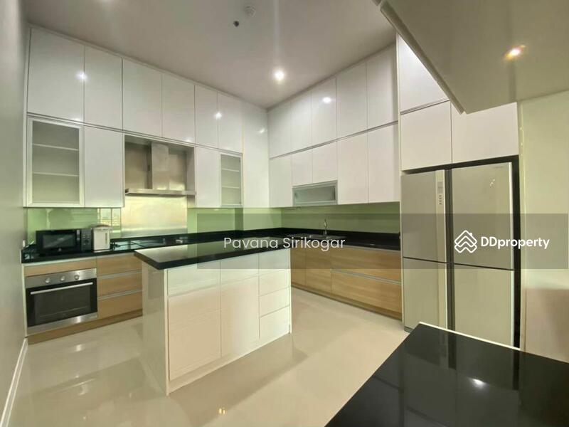 For Sale - Circle Condominium, Bangkok