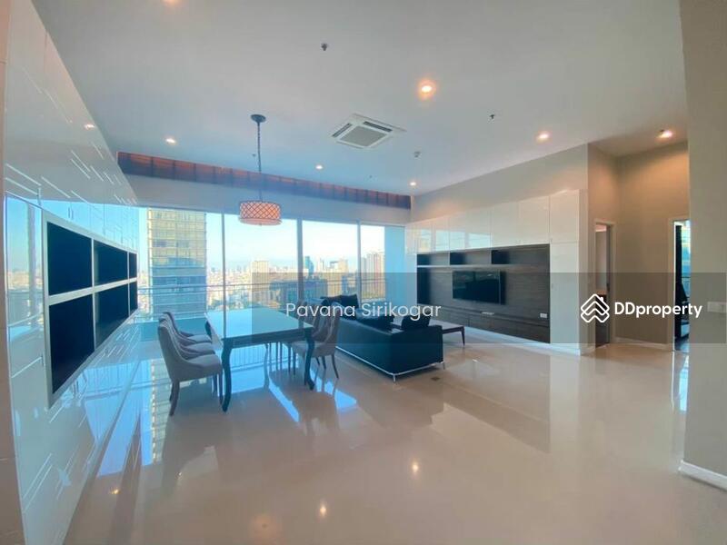 For Sale - Circle Condominium, Bangkok
