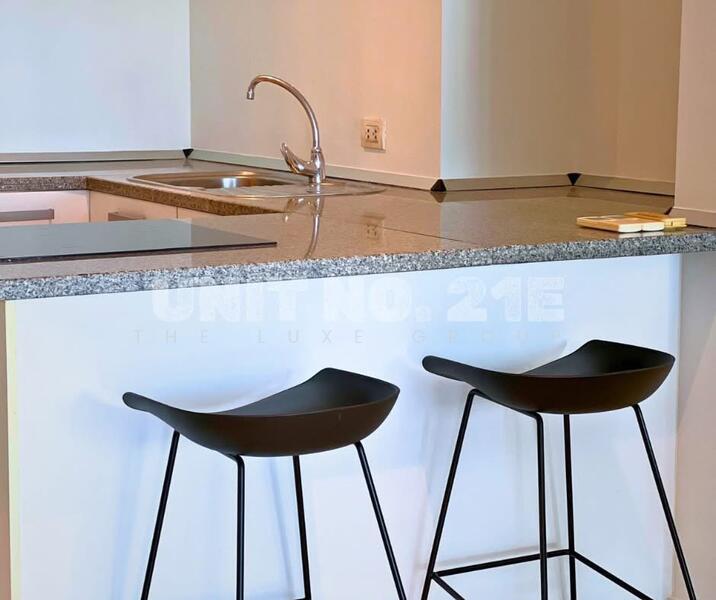 Fullerton Sukhumvit, Bangkok, Sukhumvit Road, Khlong Tan Nua, Watthana, Bangkok, 2 Bedrooms, 105 sqm, Condo For Rent, by The Luxe Group, 60066680 - DDproperty.com