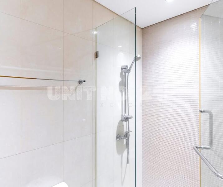 Fullerton Sukhumvit, Bangkok, Sukhumvit Road, Khlong Tan Nua, Watthana, Bangkok, 2 Bedrooms, 105 sqm, Condo For Rent, by The Luxe Group, 60066680 - DDproperty.com