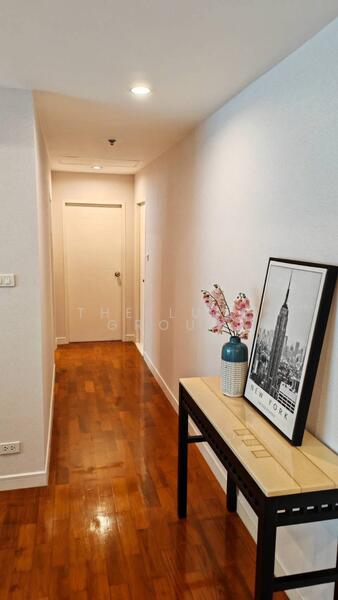 Baan Siri 24, Bangkok, 39 Sukhumvit 24 Alley, Khong Tan, Khlong Toei, Bangkok, 2 Bedrooms, 98 sqm, Condo For Rent, by The Luxe Group, 60066684 - DDproperty.com