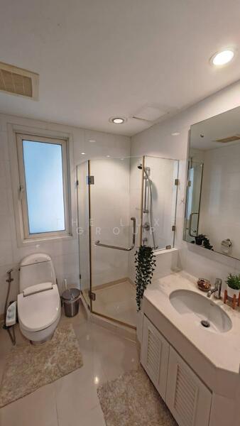 Baan Siri 24, Bangkok, 39 Sukhumvit 24 Alley, Khong Tan, Khlong Toei, Bangkok, 2 Bedrooms, 98 sqm, Condo For Rent, by The Luxe Group, 60066684 - DDproperty.com