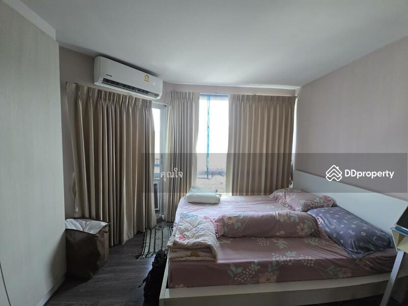For Sale - Swift Condo, Samut Prakan