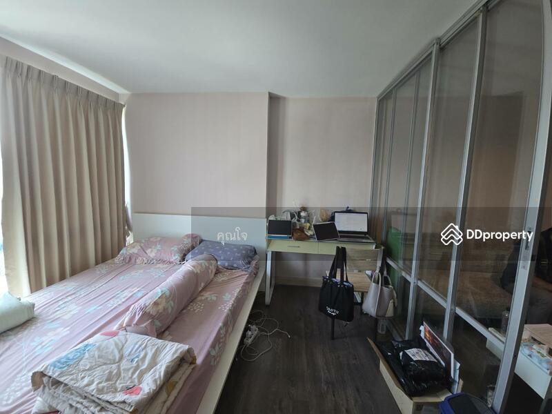 For Sale - Swift Condo, Samut Prakan