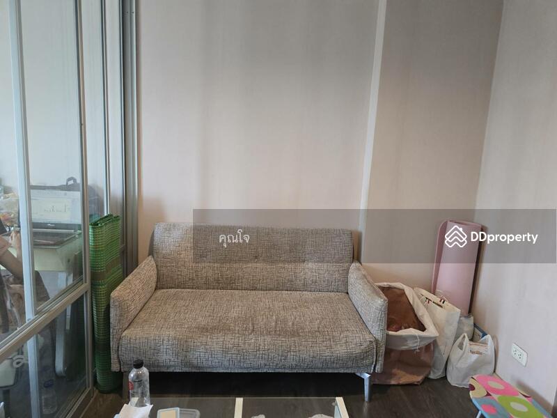For Sale - Swift Condo, Samut Prakan