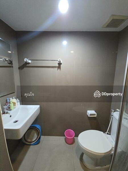 For Sale - Swift Condo, Samut Prakan