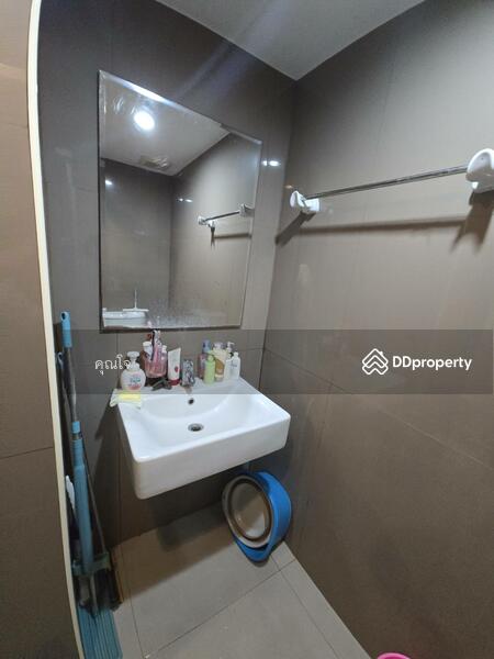 For Sale - Swift Condo, Samut Prakan