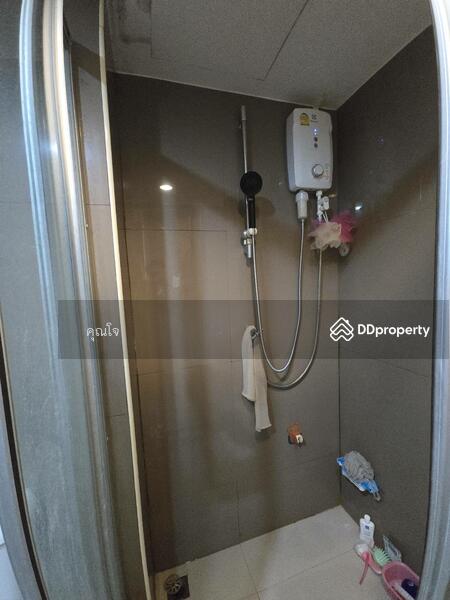 For Sale - Swift Condo, Samut Prakan