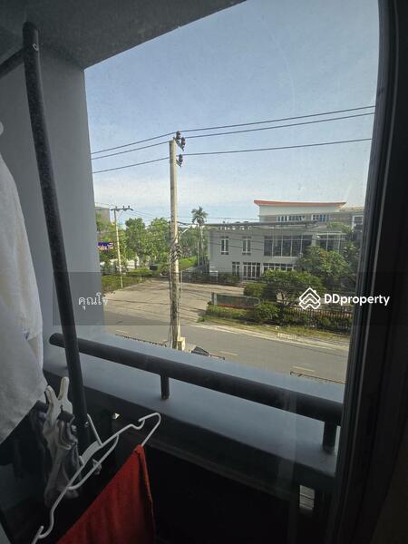 For Sale - Swift Condo, Samut Prakan