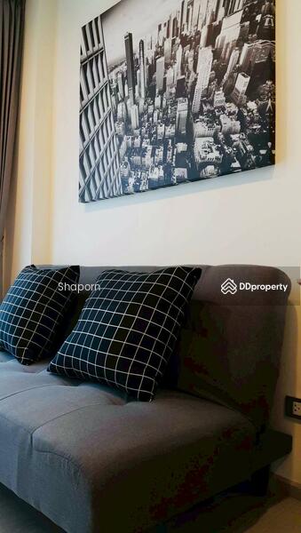 ให้เช่า - Rhythm Asoke 2 : ริทึ่ม อโศก 2, กรุงเทพ
