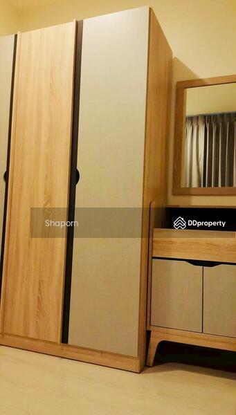 ให้เช่า - Rhythm Asoke 2 : ริทึ่ม อโศก 2, กรุงเทพ