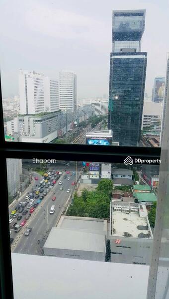 ให้เช่า - Rhythm Asoke 2 : ริทึ่ม อโศก 2, กรุงเทพ