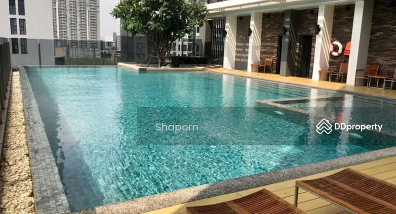 ให้เช่า - Rhythm Asoke 2 : ริทึ่ม อโศก 2, กรุงเทพ