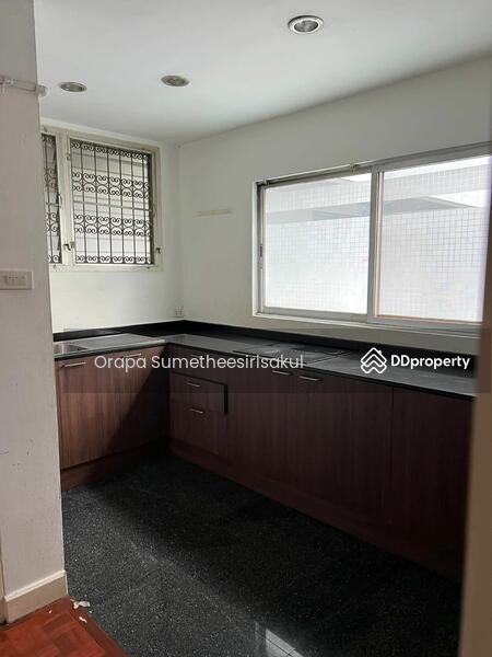 For Rent - Prasanmitr Condominium, Bangkok