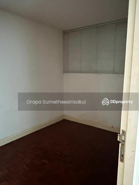 For Rent - Prasanmitr Condominium, Bangkok