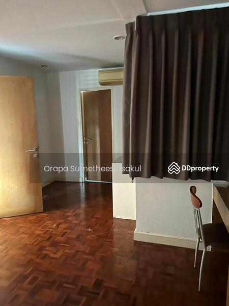 For Rent - Prasanmitr Condominium, Bangkok